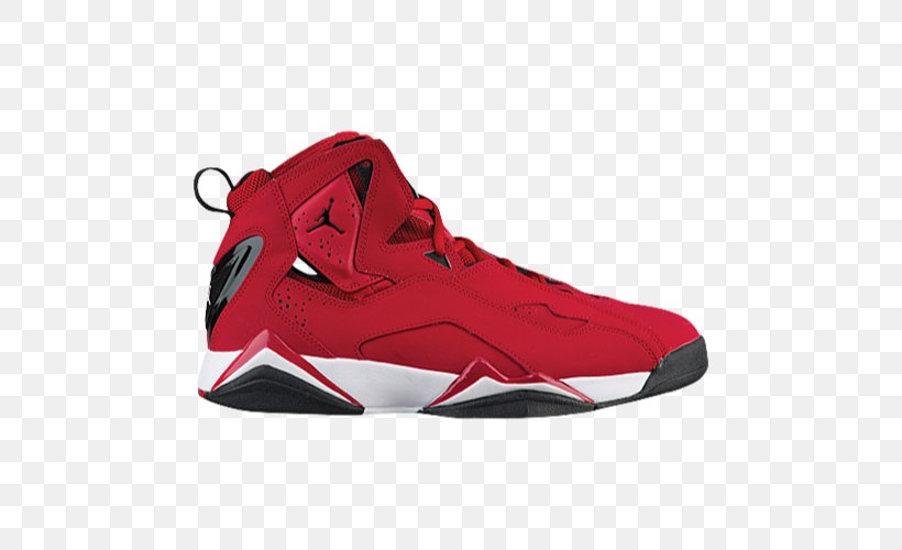 Air Jordan Basketball Shoe Sports Shoes 