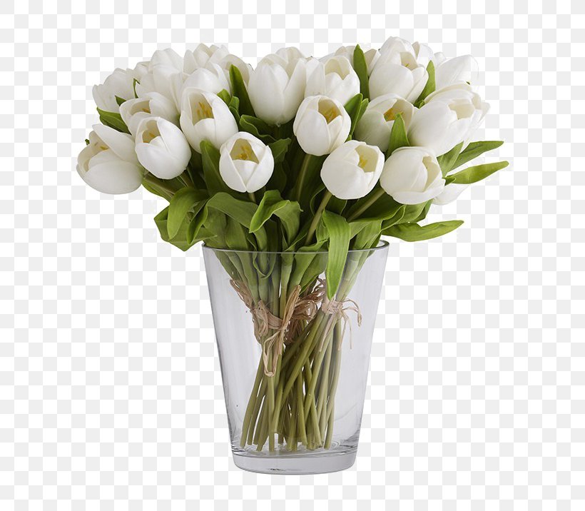 Artificial Flower Vase Floral Design Decorative Arts, PNG, 716x716px, Artificial Flower, Cut Flowers, Decorative Arts, Floral Design, Floristry Download Free