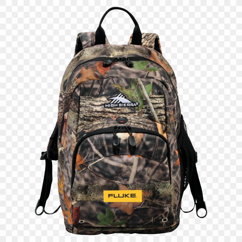 Backpack High Sierra Curve MacOS High Sierra High Sierra Loop Promotion, PNG, 1250x1250px, Backpack, Bag, Computer, Luggage Bags, Macos High Sierra Download Free