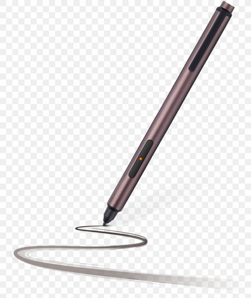 Ballpoint Pen ASUS ZenPad 3S 10 Stylus Pens, PNG, 942x1120px, Ballpoint Pen, Android, Asus, Asus Zenpad, Asus Zenpad 3s 10 Download Free