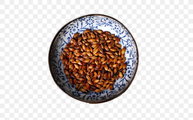 Barley Tea Buckwheat Tea, PNG, 512x510px, Barley Tea, Barley, Bowl, Buckwheat, Buckwheat Tea Download Free