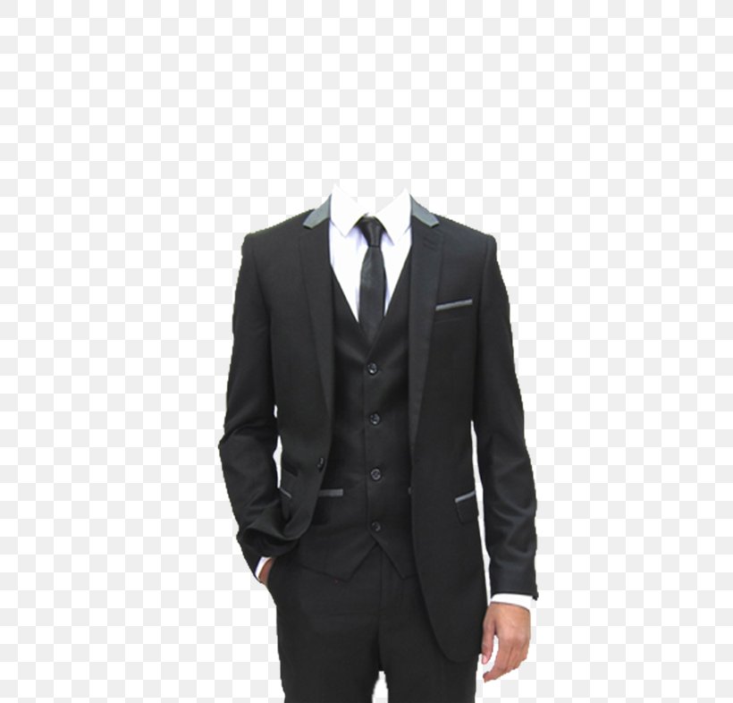 Blazer Suit Coat Dress Pants, PNG, 472x786px, Blazer, Black, Bridegroom, Button, Clothing Download Free