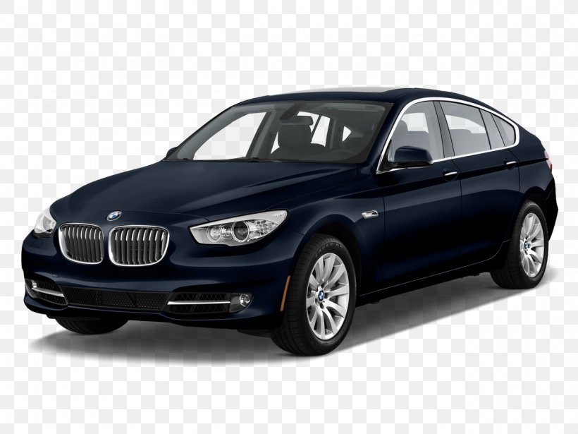 BMW M3 Car BMW 3 Series Clip Art, PNG, 1280x960px, Bmw, Automotive Design, Automotive Exterior, Bmw 3 Series, Bmw 3 Series Gran Turismo Download Free