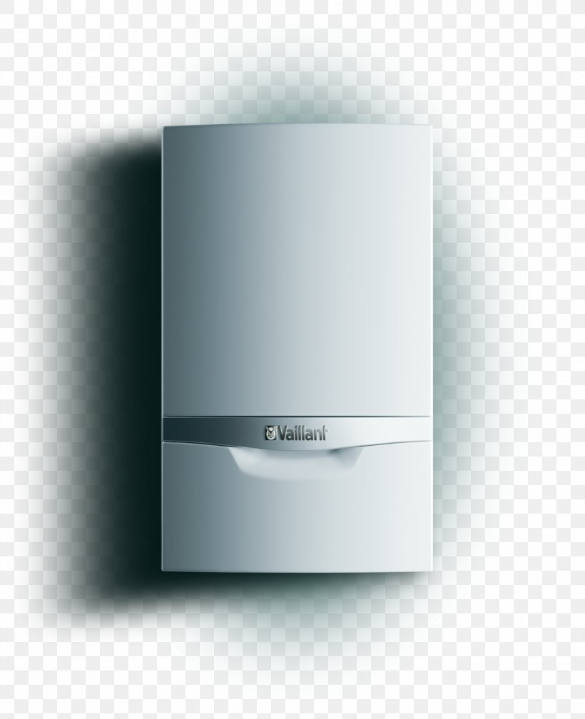 Boiler Vaillant Group Central Heating Gas Safe Register Plumbing, PNG, 1140x1402px, Boiler, Central Heating, Condensing Boiler, Electricity, Gas Safe Register Download Free