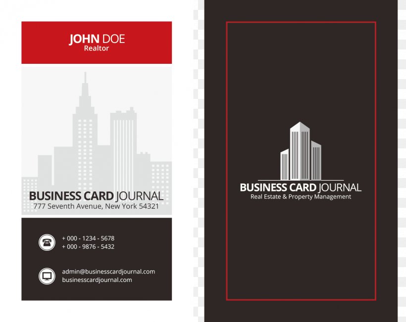 Business Card Visiting Card Template, PNG, 1417x1125px, Business Card, Brand, Logo, Template, Visiting Card Download Free