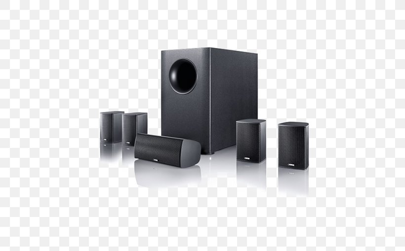 Canton Electronics Home Theater Systems 5.1 Surround Sound Loudspeaker, PNG, 748x509px, 51 Surround Sound, Canton Electronics, Audio, Audio Equipment, Cinema Download Free