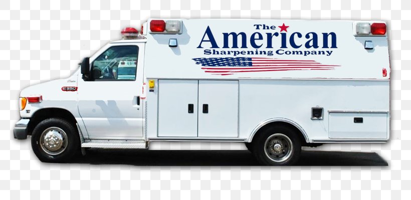 Car Ambulance Truck Transport Emergency, PNG, 800x400px, Car, Alabama, Ambulance, Automotive Exterior, Bank Download Free