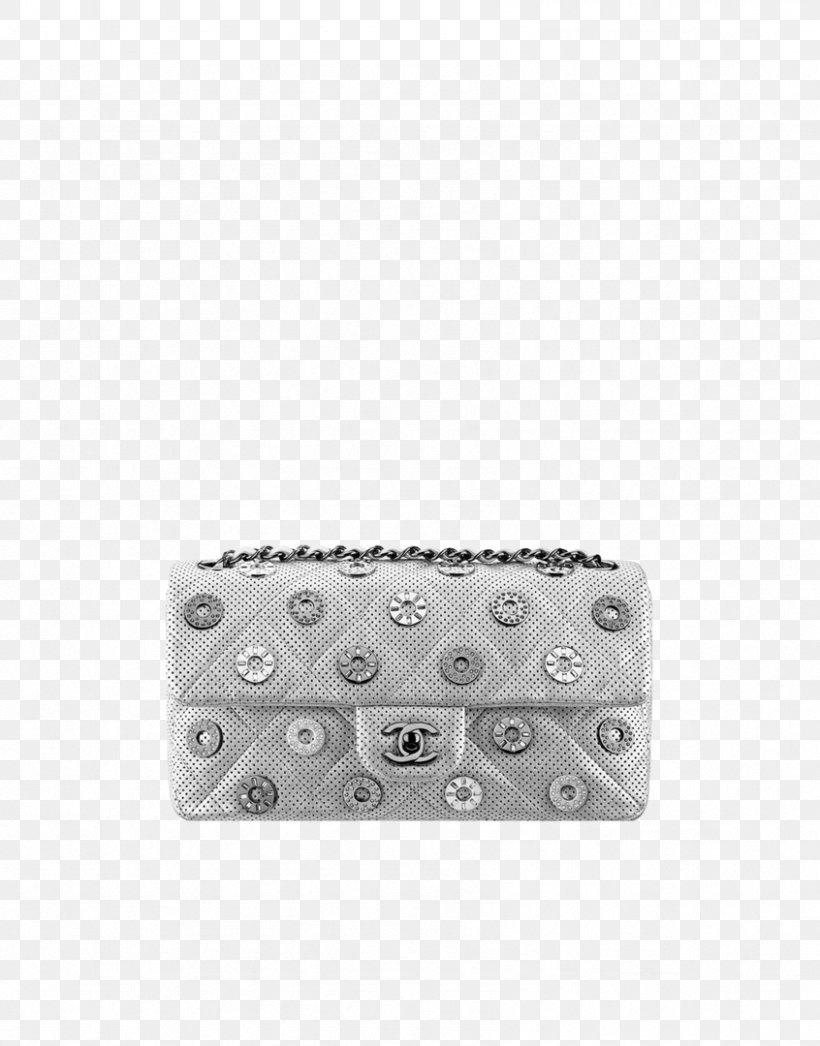 Chanel Yule Log Pierre Frey Jewellery Paris, PNG, 846x1080px, Chanel, Auglis, Bag, Dried Fruit, Jewellery Download Free