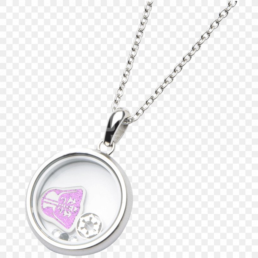 Charms & Pendants Jewellery Locket Necklace Clothing Accessories, PNG, 850x850px, Charms Pendants, Anakin Skywalker, Body Jewellery, Body Jewelry, Charm Bracelet Download Free