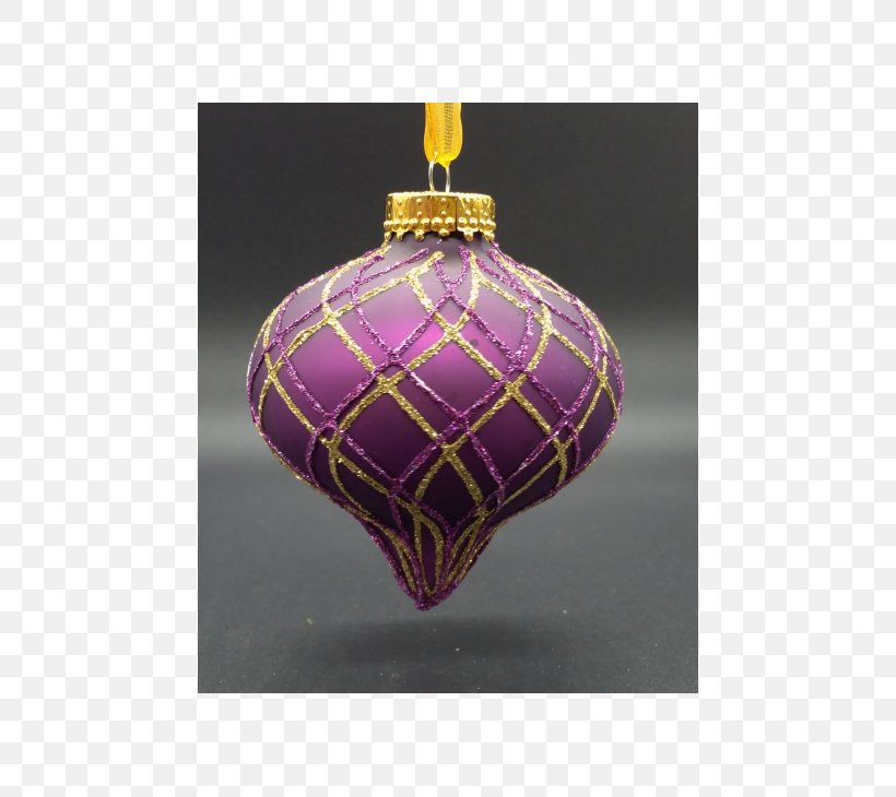 Christmas Ornament Christmas Tree Glass, PNG, 458x730px, Christmas Ornament, Angel, Bombka, Christmas, Christmas Tree Download Free