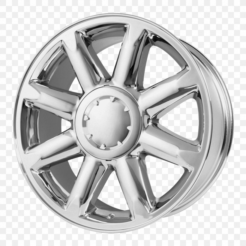 Chrome Plating Custom Wheel Car Tire, PNG, 1080x1080px, Chrome Plating, Alloy Wheel, American Racing, Auto Part, Automotive Wheel System Download Free