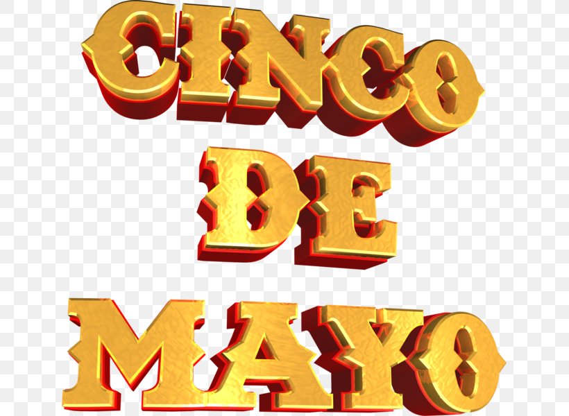 Cinco De Mayo Clip Art, PNG, 641x600px, Cinco De Mayo, Artist, May, Symbol, Text Download Free