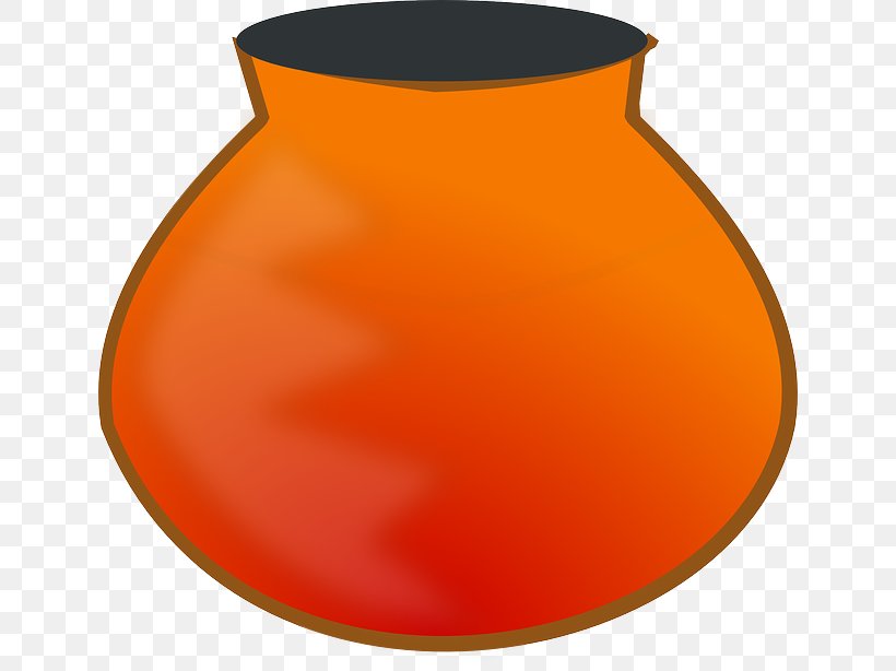 Clay Pot Cooking Drawing Clip Art, PNG, 640x614px, Clay Pot Cooking, Ceramic, Clay, Drawing, Flowerpot Download Free