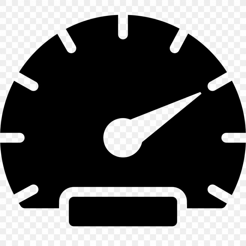 Clock Timer Analog Watch, PNG, 1600x1600px, Clock, Alarm Clocks, Analog Watch, Black And White, Computer Download Free