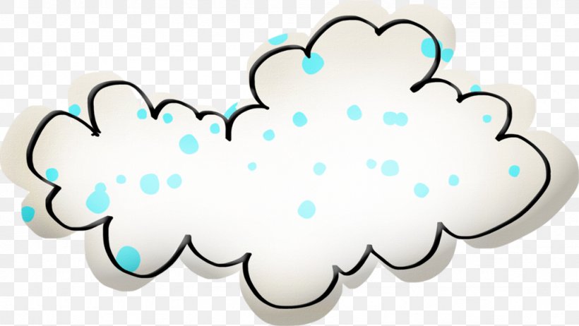 Cloud Download Clip Art, PNG, 1024x578px, Cloud, Cloud Iridescence, Gratis, Photography, Pixel Download Free