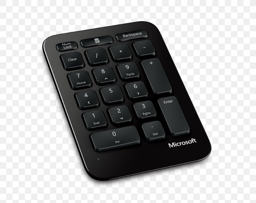 Computer Keyboard Computer Mouse Microsoft Sculpt Ergonomic Desktop Microsoft Sculpt Ergonomic Keyboard For Business Wireless Keyboard, PNG, 650x650px, Computer Keyboard, Bluetrack, Computer, Computer Component, Computer Mouse Download Free