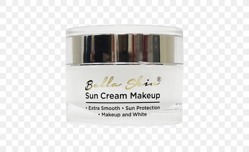 Cream, PNG, 500x500px, Cream, Skin Care Download Free