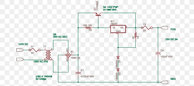 Electrical Network Power Converters Voltage Regulator Electronic Circuit Transistor, PNG, 700x366px, Electrical Network, Area, Circuit Diagram, Dctodc Converter, Diagram Download Free