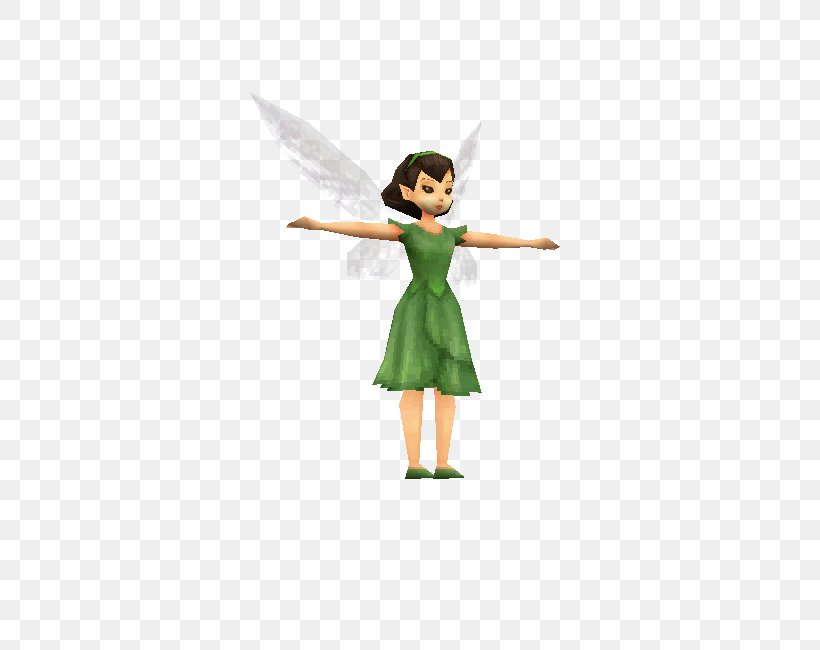Fairy Green Figurine Angel M, PNG, 750x650px, Fairy, Angel, Angel M, Costume, Fictional Character Download Free