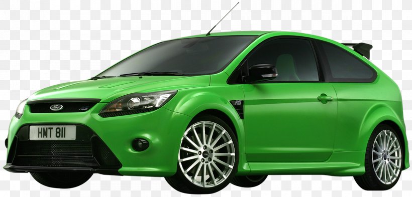 Ford Focus RS Car Ford Motor Company Ford Focus ST, PNG, 1200x576px, 2016 Ford Focus Rs, Ford Focus Rs, Alloy Wheel, Auto Part, Automotive Design Download Free