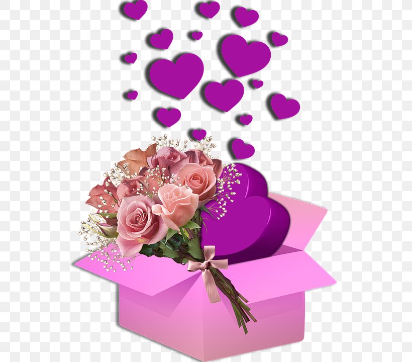 Garden Roses Heart Love, PNG, 540x720px, Garden Roses, Cut Flowers, Flora, Floral Design, Floristry Download Free