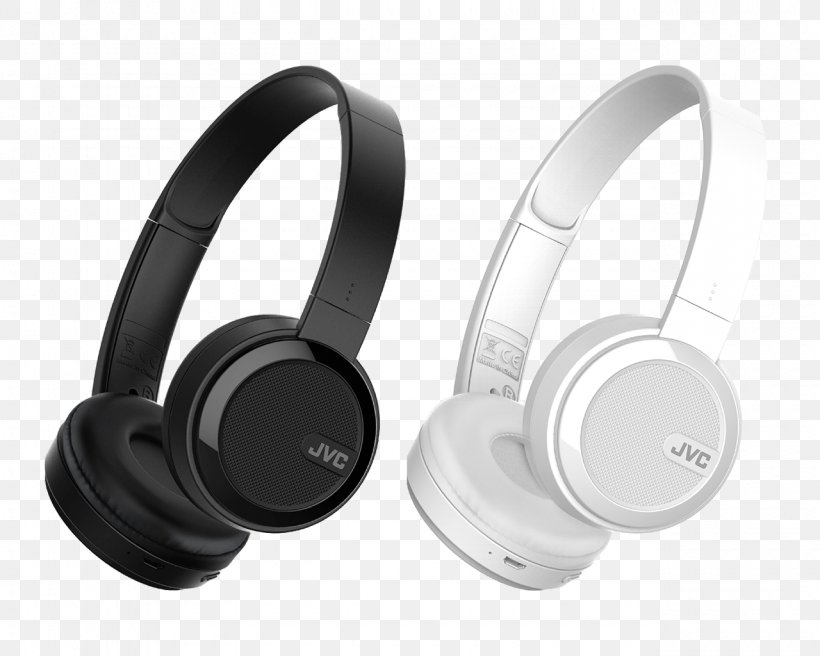 Headphones JVC HA S90BN Bluetooth JVC HA-S30 Wireless, PNG, 1280x1024px, Headphones, Audio, Audio Equipment, Bluetooth, Electronic Device Download Free