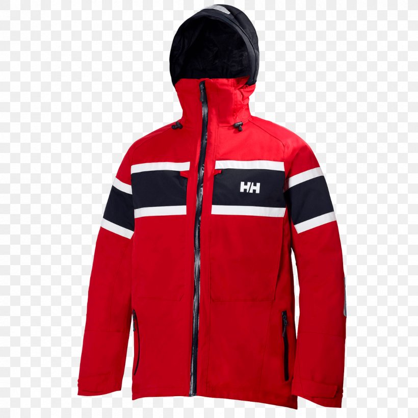 Helly Hansen Jacket Lining Sailing Wear Clothing, PNG, 1200x1200px, Helly Hansen, Breathability, Clothing, Coat, Collar Download Free