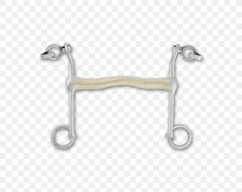 Horse Pelham Bit Saddle Stubben North America, PNG, 600x652px, Horse, Bit, Body Jewelry, Curb Chain, Dressage Download Free