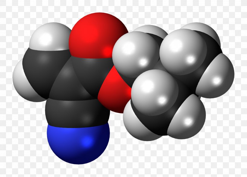 Isobutyl Cyanoacrylate Butyl Group Octyl Cyanoacrylate, PNG, 2000x1439px, Butyl Cyanoacrylate, Butyl Acetate, Butyl Group, Cyanoacrylate, Ester Download Free