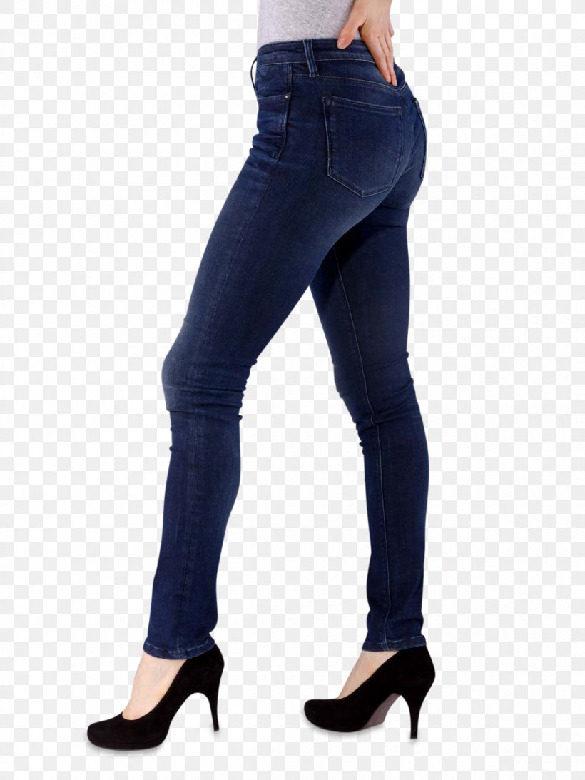 Jeans Tracksuit Slim-fit Pants Denim, PNG, 1200x1600px, Watercolor, Cartoon, Flower, Frame, Heart Download Free