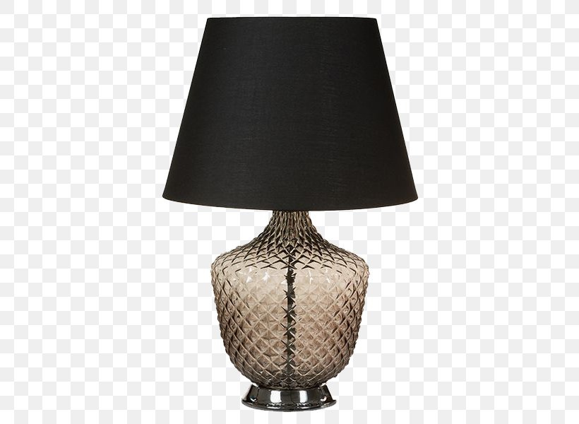 Lampe De Chevet Light Fixture Length Furniture, PNG, 600x600px, Lamp, Centimeter, Chair, Edison Screw, Furniture Download Free