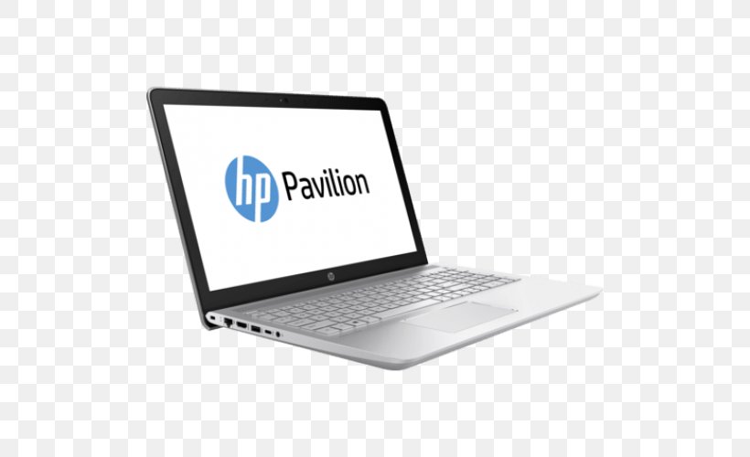 Laptop Hewlett-Packard Intel Core HP Pavilion, PNG, 500x500px, Laptop, Brand, Central Processing Unit, Computer, Electronic Device Download Free