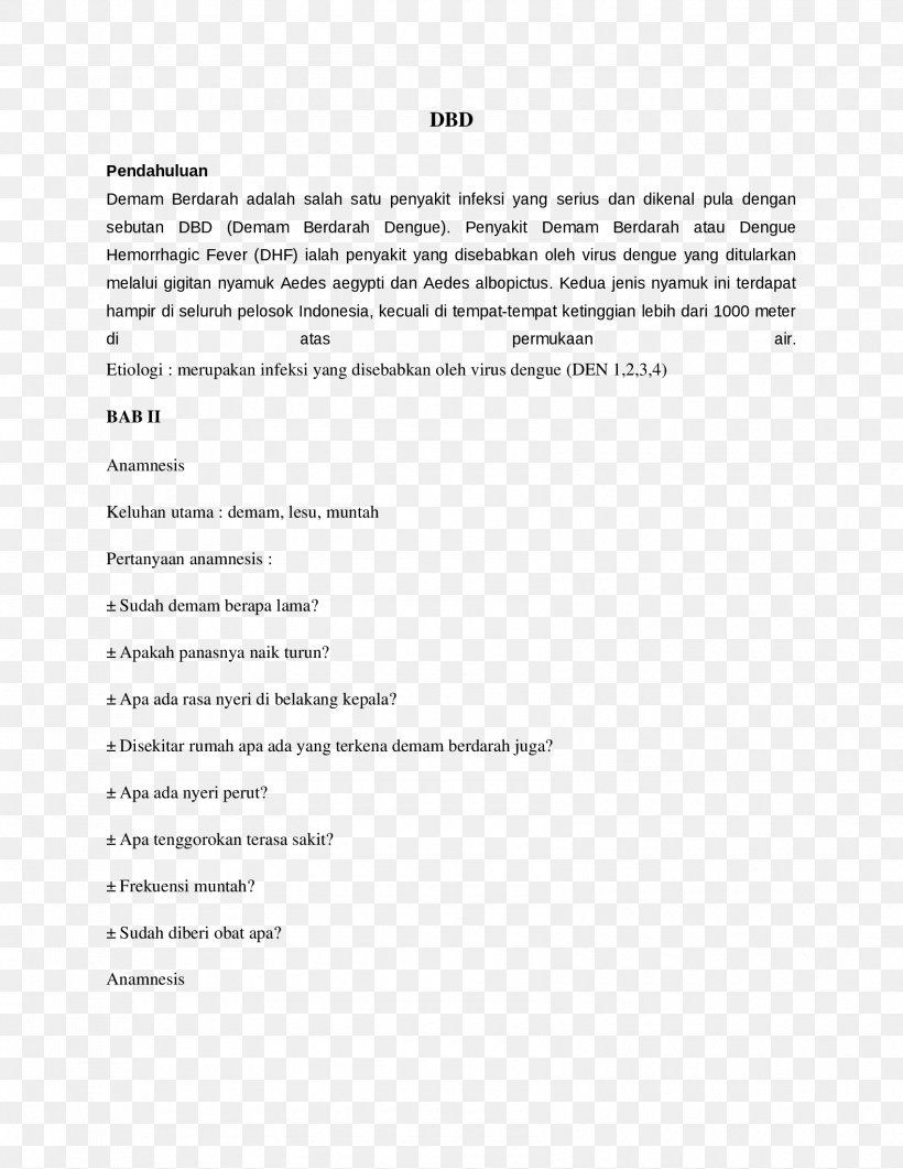 Legal Release Form Consent Child Minor, PNG, 1700x2200px, Legal Release, Area, Brand, Child, Consent Download Free