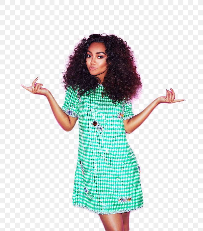 Leigh-Anne Pinnock Little Mix Salute Tour The X Factor The Glory Days Tour, PNG, 729x932px, Leighanne Pinnock, Clothing, Costume, Day Dress, Dress Download Free