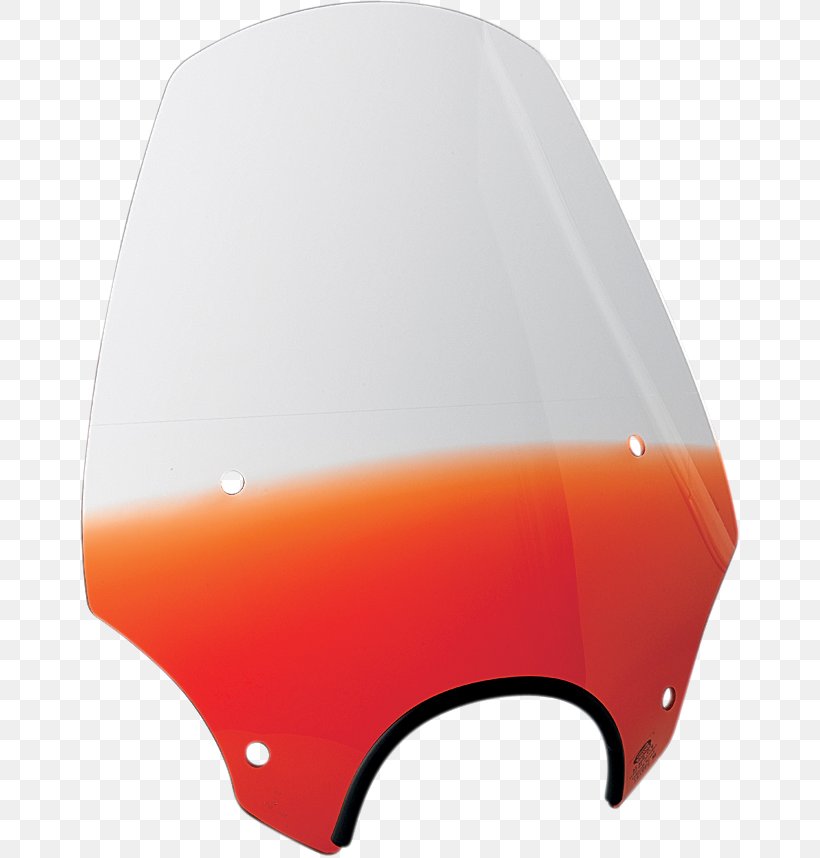 Light Gradient Windshield RevZilla.com Orange S.A., PNG, 659x858px, Light, Burnt, Color, Gradient, Orange Download Free