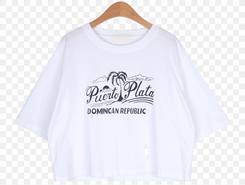 Long-sleeved T-shirt Bluza, PNG, 744x621px, Tshirt, Active Shirt, Bluza, Brand, Clothing Download Free