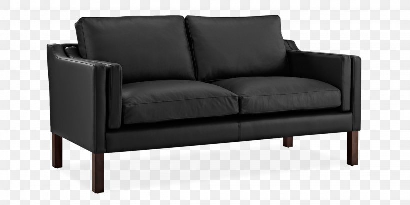 Loveseat Table Couch Furniture Chair, PNG, 2048x1024px, Loveseat, Armrest, Bed, Bench, Black Download Free