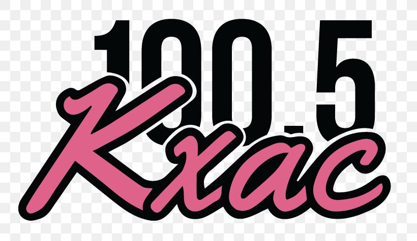 Mankato KXAC Internet Radio Radio Station Linder Radio Group, PNG, 803x475px, Mankato, Area, Brand, Fm Broadcasting, Internet Radio Download Free