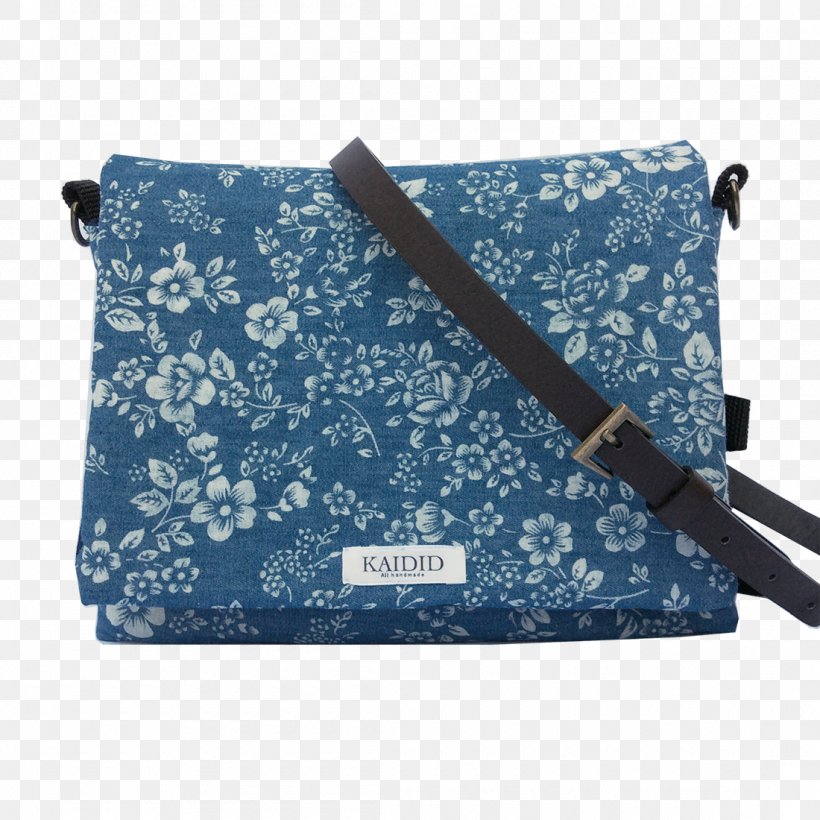 Messenger Bags Textile Strap Tote Bag, PNG, 1100x1100px, Messenger Bags, Artificial Leather, Bag, Blue, Body Bag Download Free