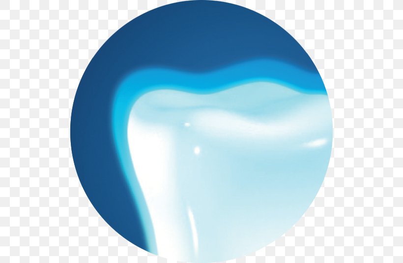 Mouthwash Dental Calculus Tooth Enamel Tooth Decay, PNG, 534x534px, Mouthwash, Acid Erosion, Antiseptic, Aqua, Azure Download Free
