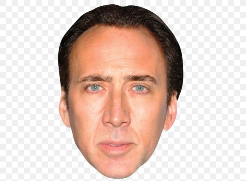 Nicolas Cage Moonstruck American Conservatory Theater Celebrity Actor, PNG, 460x605px, Nicolas Cage, Actor, American Conservatory Theater, Celebrity, Cheek Download Free