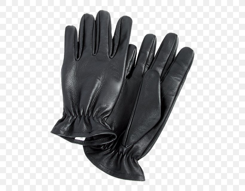 Nike Glove ASICS Sneakers Clothing, PNG, 640x640px, Nike, Asics, Bicycle Glove, Black, Clothing Download Free