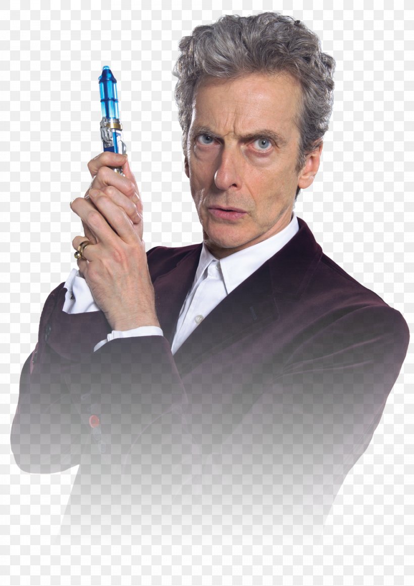 Peter Capaldi Second Doctor Doctor Who Twelfth Doctor, PNG, 984x1394px, Peter Capaldi, Business, Businessperson, Doctor, Doctor Who Download Free