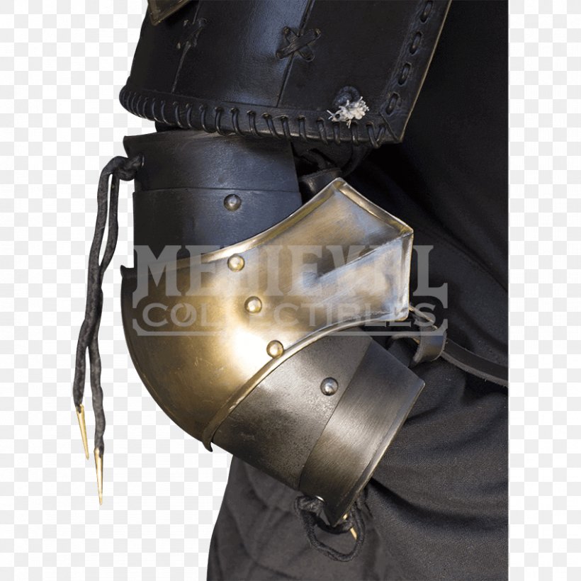 Plate Armour Elbow Cop Armzeug, PNG, 850x850px, Armour, Arm, Armzeug, Belt, Body Armor Download Free