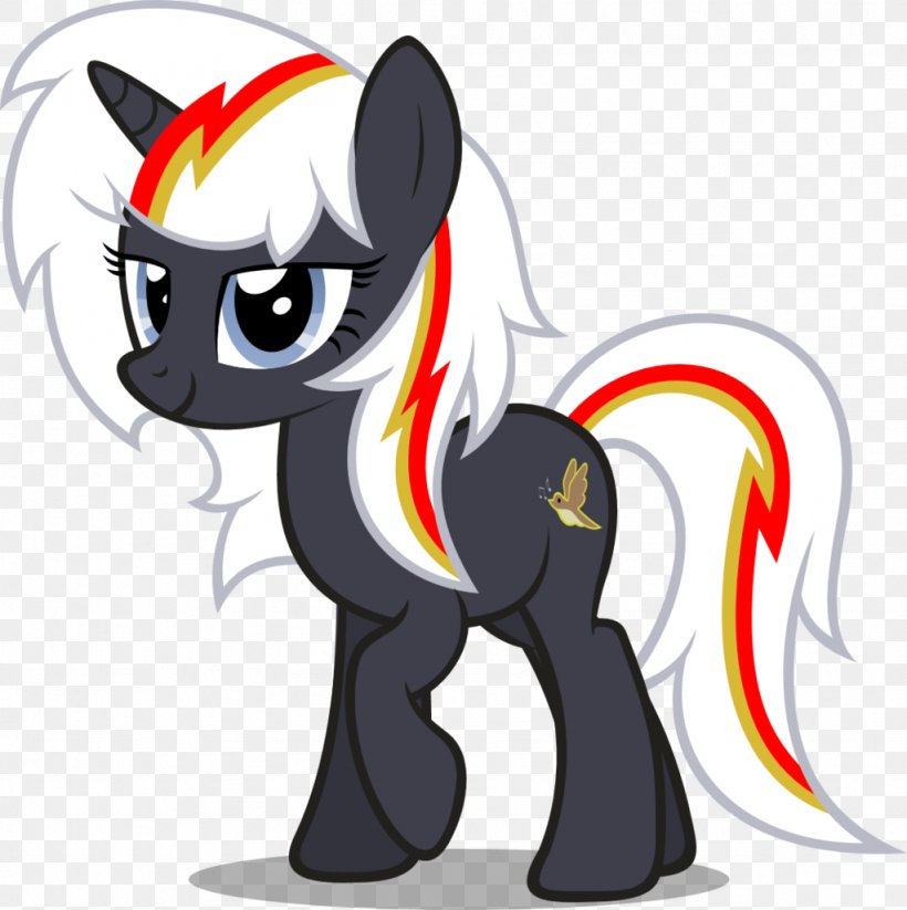 Pony Fallout: Equestria Rainbow Dash DeviantArt, PNG, 1024x1028px, Pony, Art, Carnivoran, Cartoon, Cat Download Free