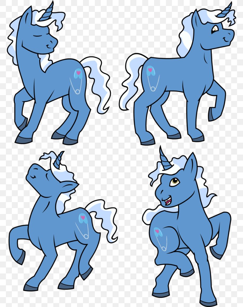 Pony Horse Art Pack Animal, PNG, 774x1033px, Pony, Animal Figure, Area, Art, Artist Download Free