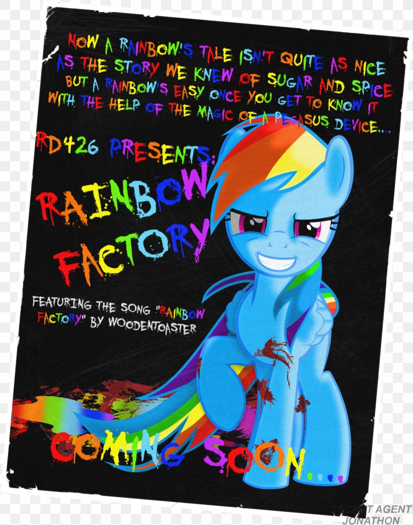 Poster DeviantArt Graphic Design Pony, PNG, 1232x1566px, Poster, Advertising, Art, Artist, Creepypasta Download Free