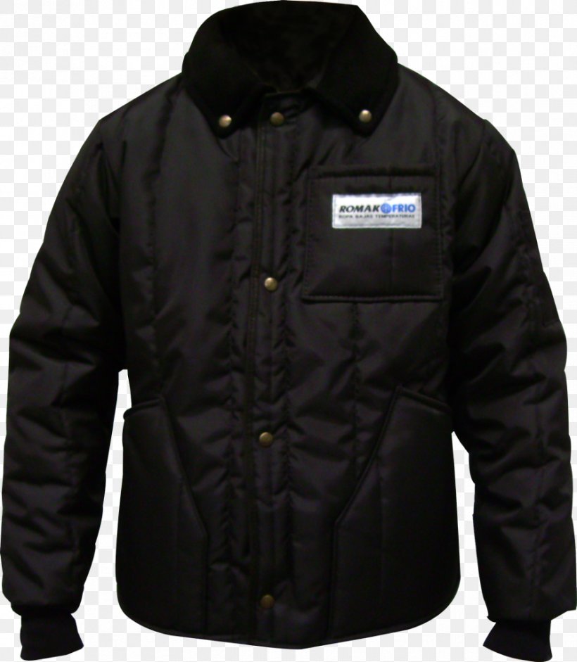Princeton University Jacket Coat Outerwear Clothing, PNG, 892x1024px, Princeton University, Black, Bodywarmer, Clothing, Coat Download Free
