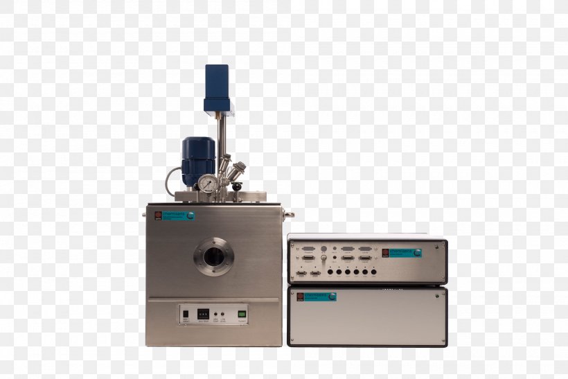 Reaction Calorimeter Chemical Reaction Calorimetry Chemical Reactor, PNG, 2000x1335px, Calorimeter, Calorie, Calorimetry, Chemical Reaction, Chemical Reactor Download Free