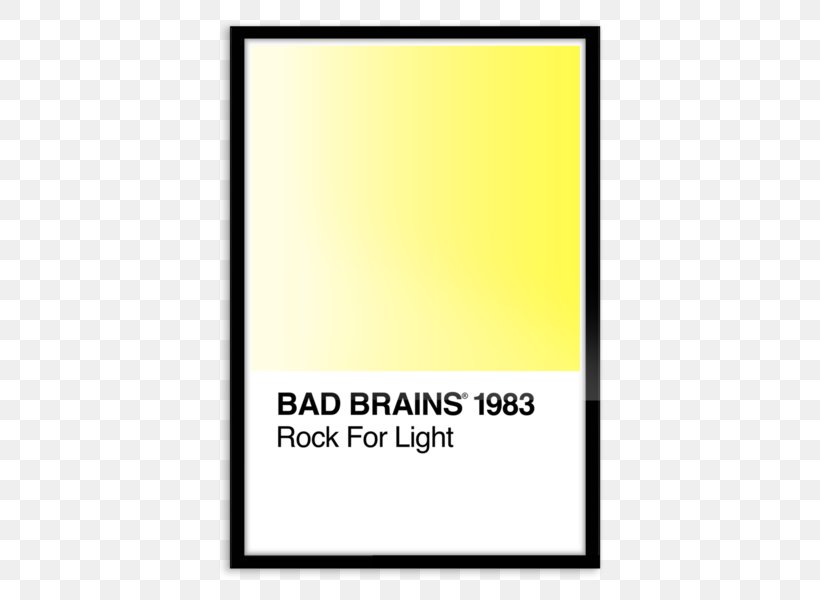 Rock For Light T-shirt Bad Brains Screen Printing I Against I, PNG, 600x600px, Rock For Light, Area, Bad Brains, Black Dots, Brand Download Free